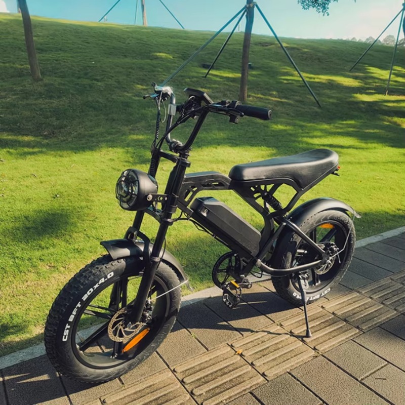 YTYIN 2024 Made In China Facto - Electric Scooter review and price