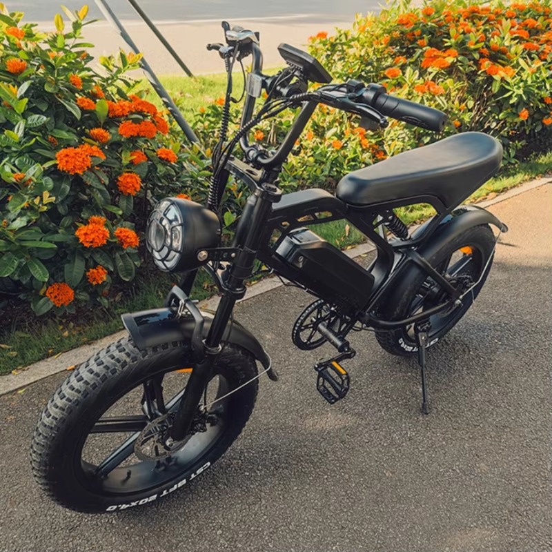 YTYIN 2024 Made In China Facto - Electric Scooter review and price