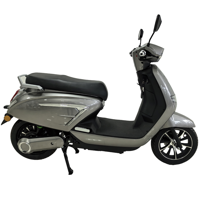 EER 2026 72V high-speed electr - Electric Scooter Adults review and price