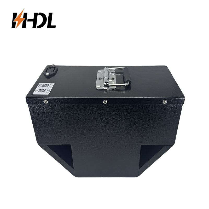 For Super Soco CUX Battery 60V - 60V 30Ah 21700 Battery Pack review and price
