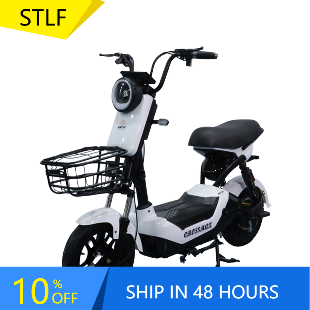 YTYIN Wholesale Cheap 48V Elec - Electric Scooter review and price
