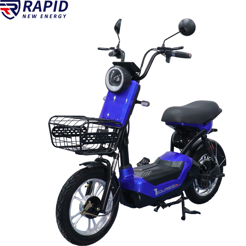YTYIN Wholesale Cheap 48V Elec - Electric Scooter review and price