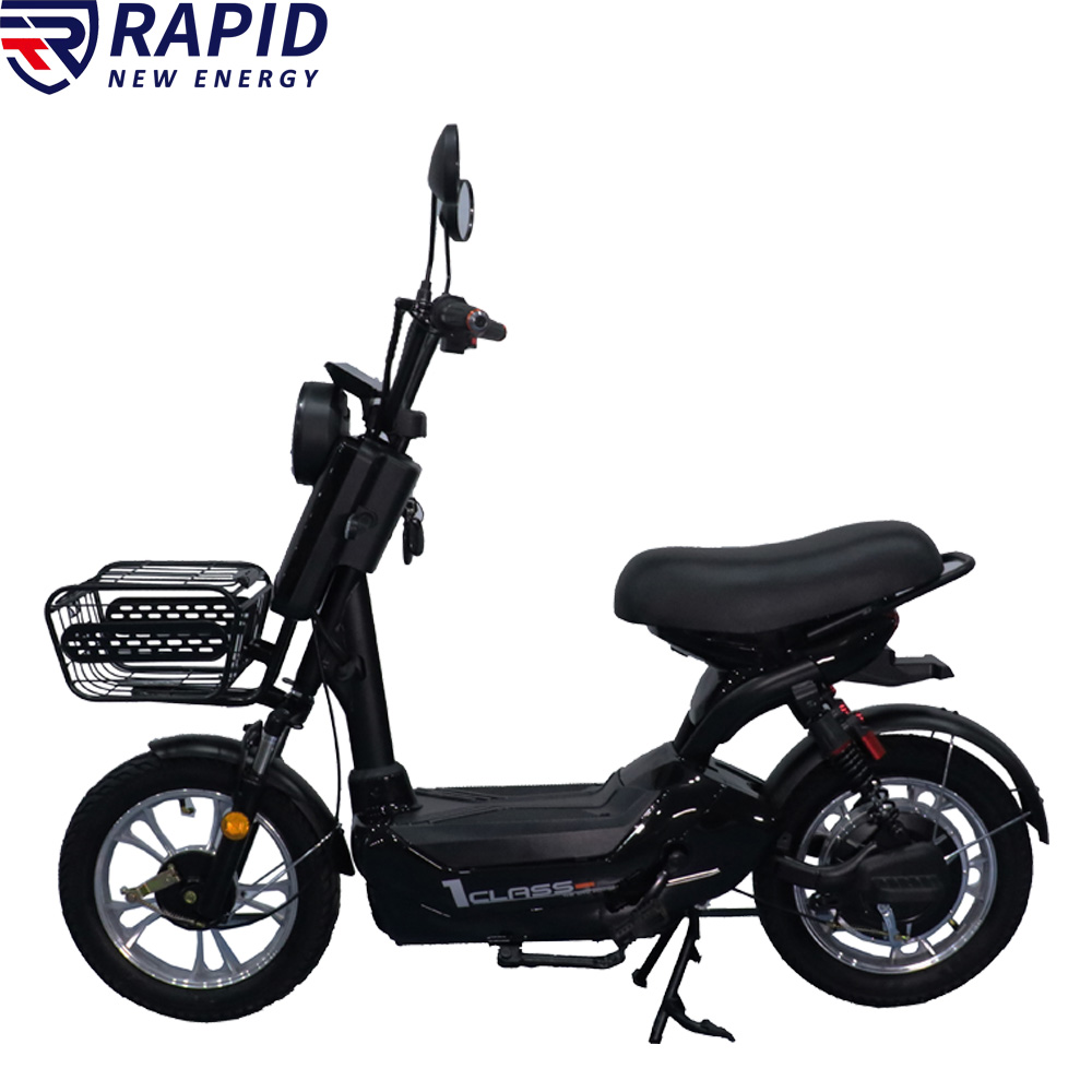 YTYIN Wholesale Cheap 48V Elec - Electric Scooter review and price
