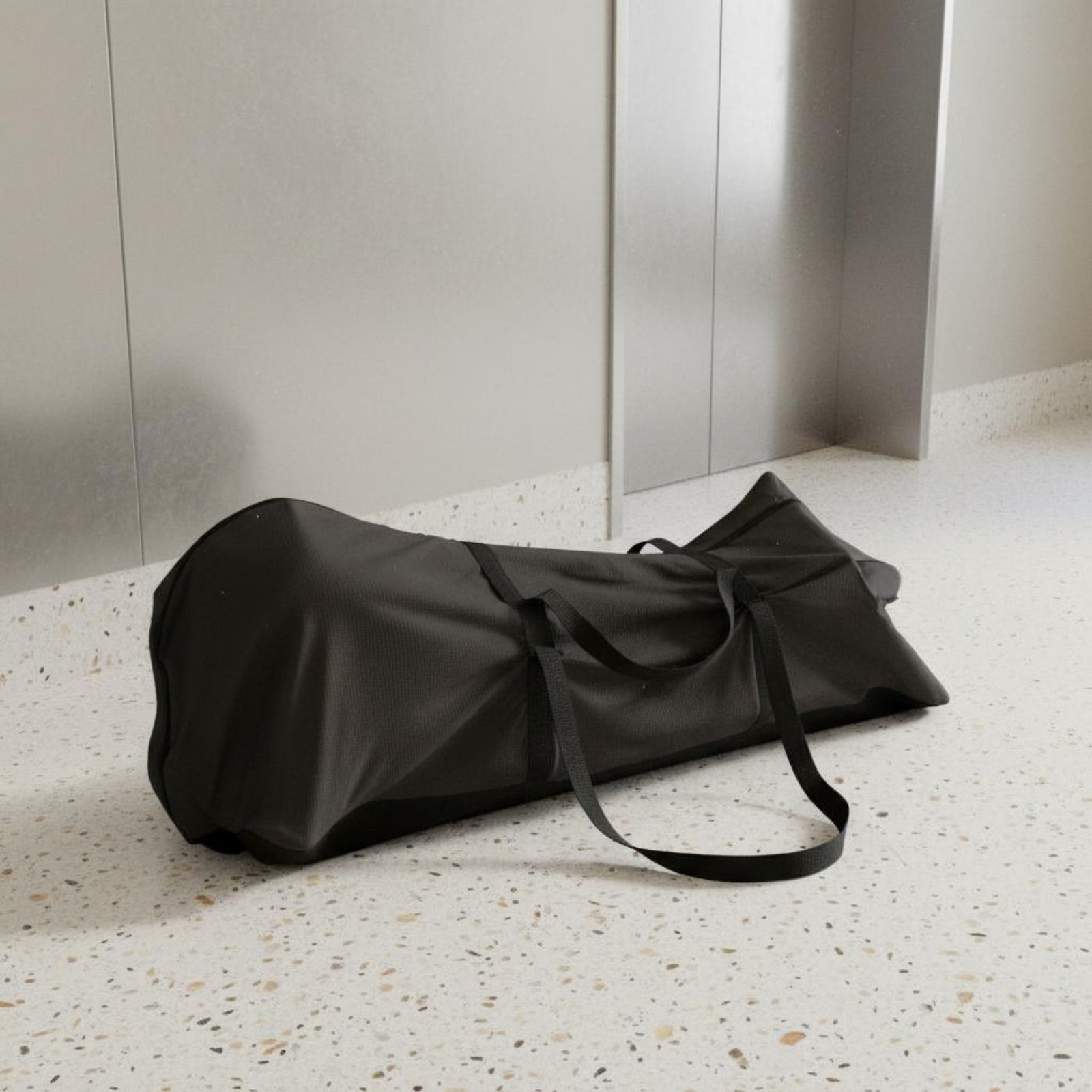 Electric Scooter Bag Portable  - Folding Electric Scooter review and price