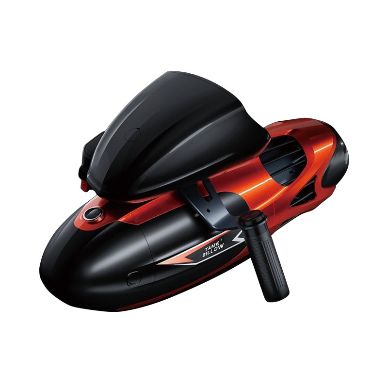 Airo Powerful Pump Spray Three - Electric Scooter review and price