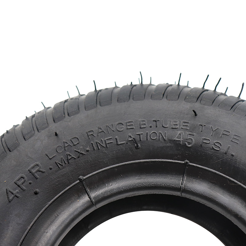 Electric scooter tires 2.80/2. - Scooter Tire review and price