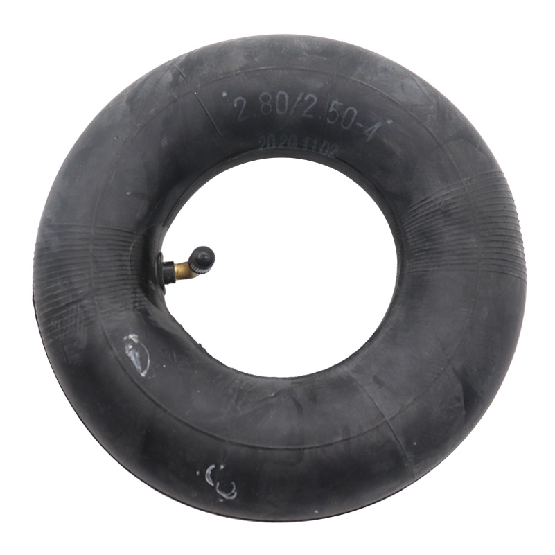 Electric scooter tires 2.80/2. - Scooter Tire review and price