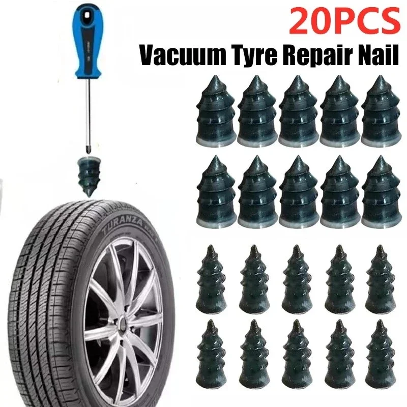 Car Motorcycle Vacuum Tyre Rep - Electric Scooter review and price