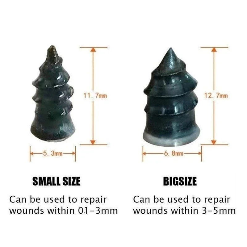 Car Motorcycle Vacuum Tyre Rep - Electric Scooter review and price