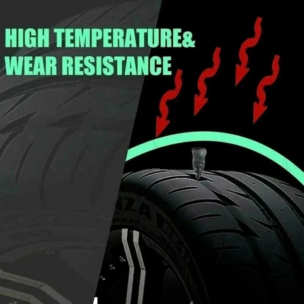 Car Motorcycle Vacuum Tyre Rep - Electric Scooter review and price
