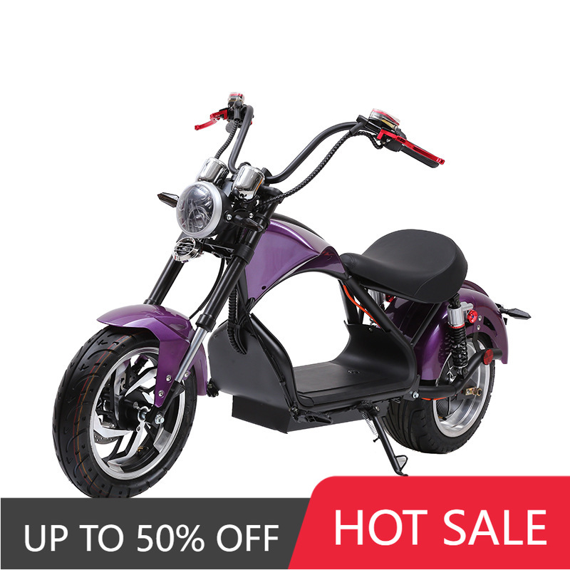 QQW QQW QQW direct sales new a - Electric Scooter Adults review and price