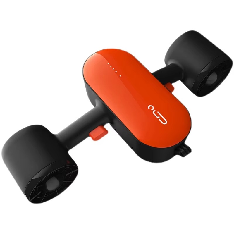 Airo Wholesale High Speed GENE - Electric Scooter review and price