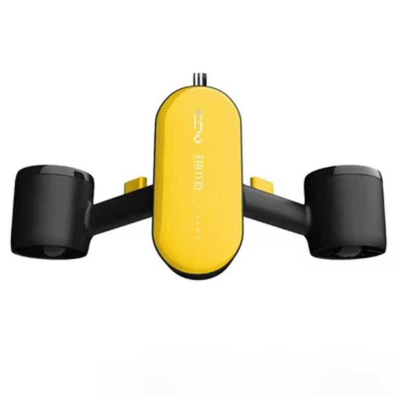 Airo Wholesale High Speed GENE - Electric Scooter review and price
