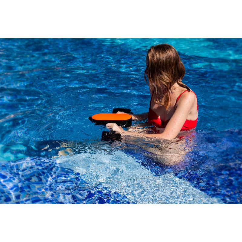 Airo Sinodiving Upcoming Dual  - Electric Scooter review and price