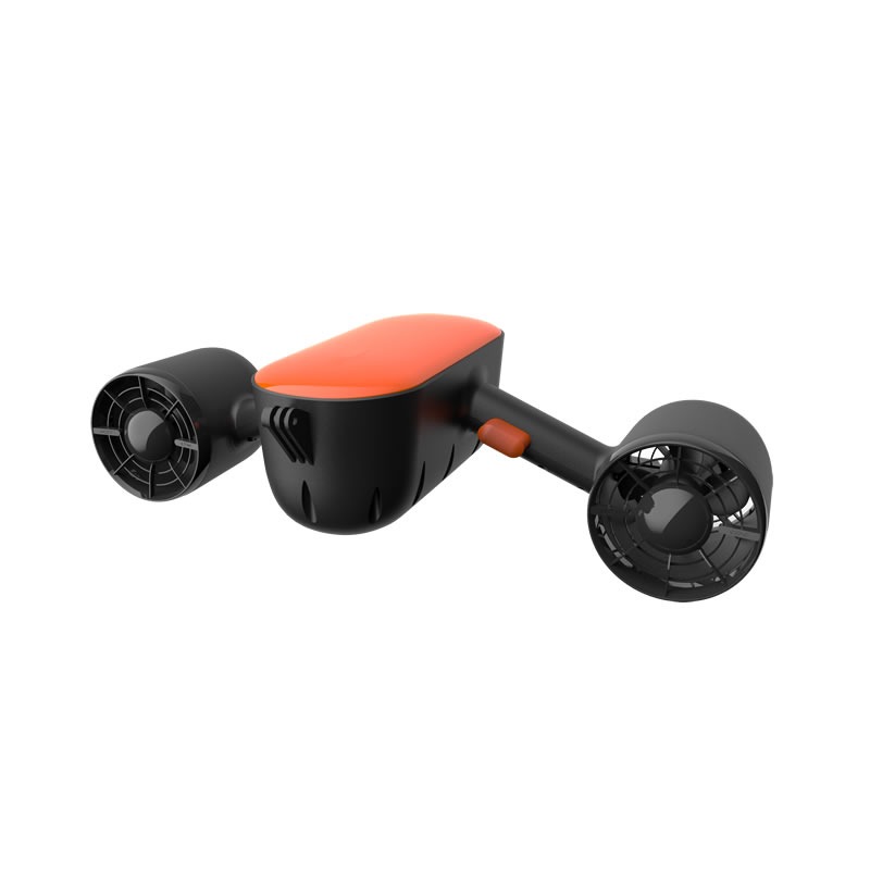 Airo Sinodiving Upcoming Dual  - Electric Scooter review and price