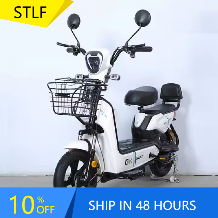 YTYIN Wholesale City Electric  - Electric Scooter review and price
