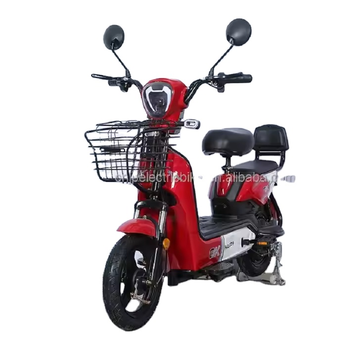 YTYIN Wholesale City Electric  - Electric Scooter review and price