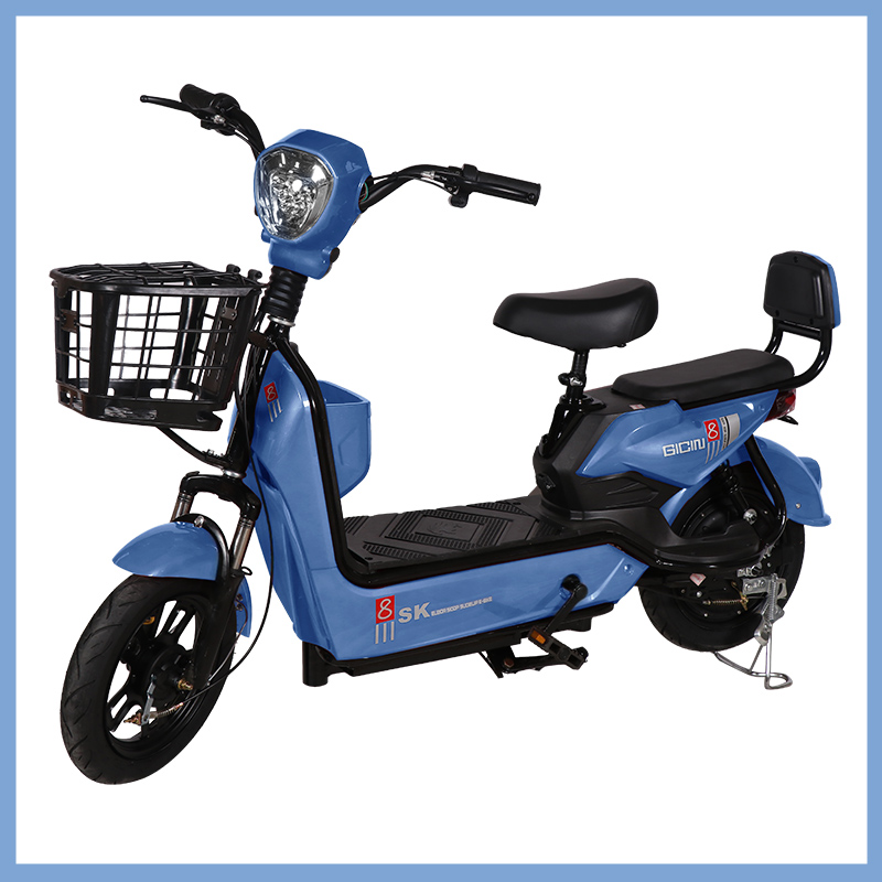 YTYIN Wholesale City Electric  - Electric Scooter review and price