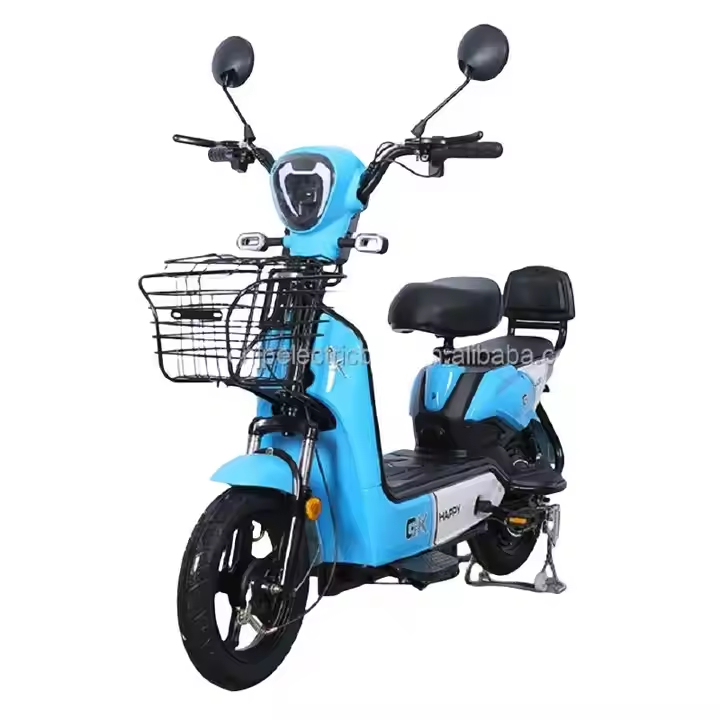 YTYIN Wholesale City Electric  - Electric Scooter review and price