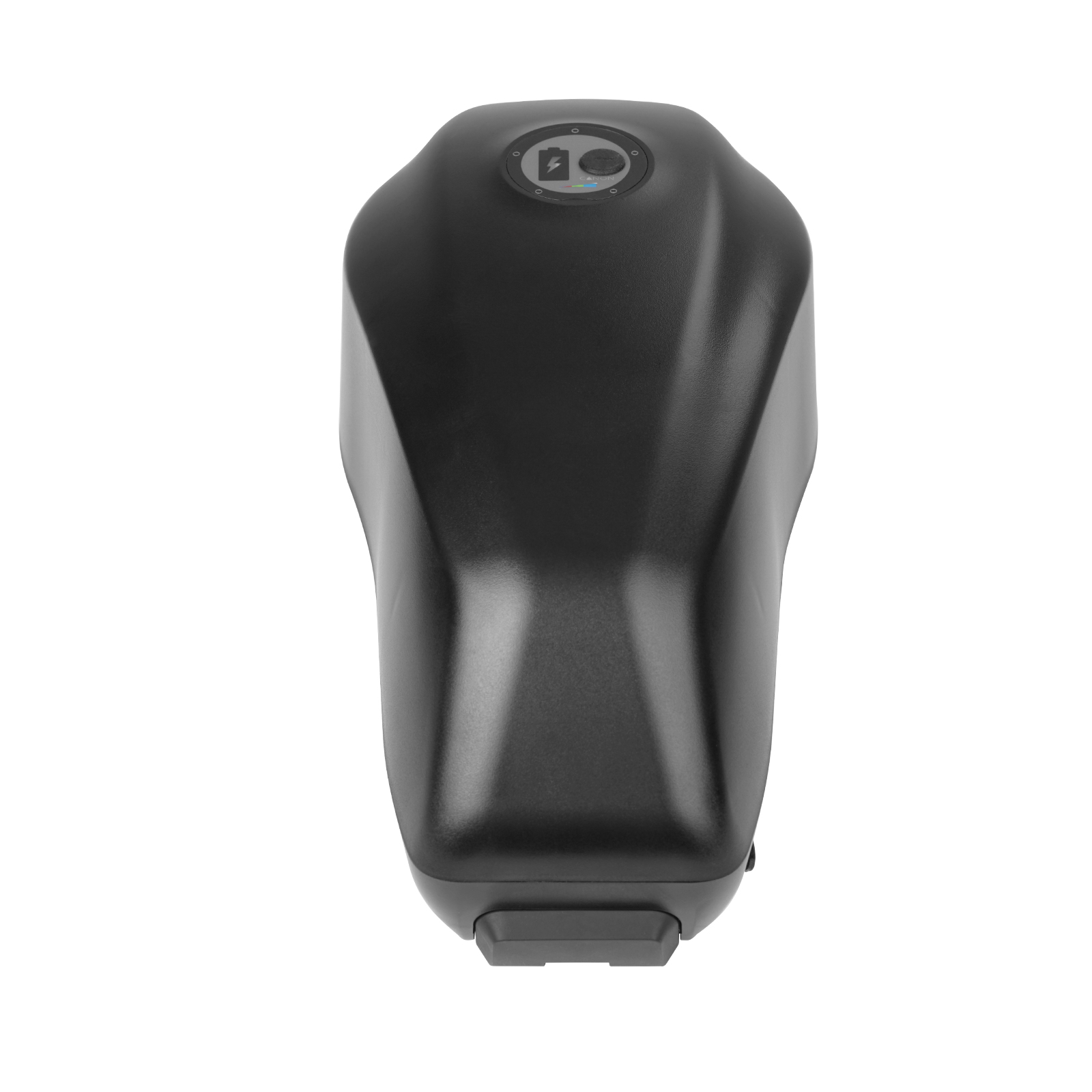 E-Bike Battery Tank Battery 52 - 60V 30Ah 21700 Battery Pack review and price