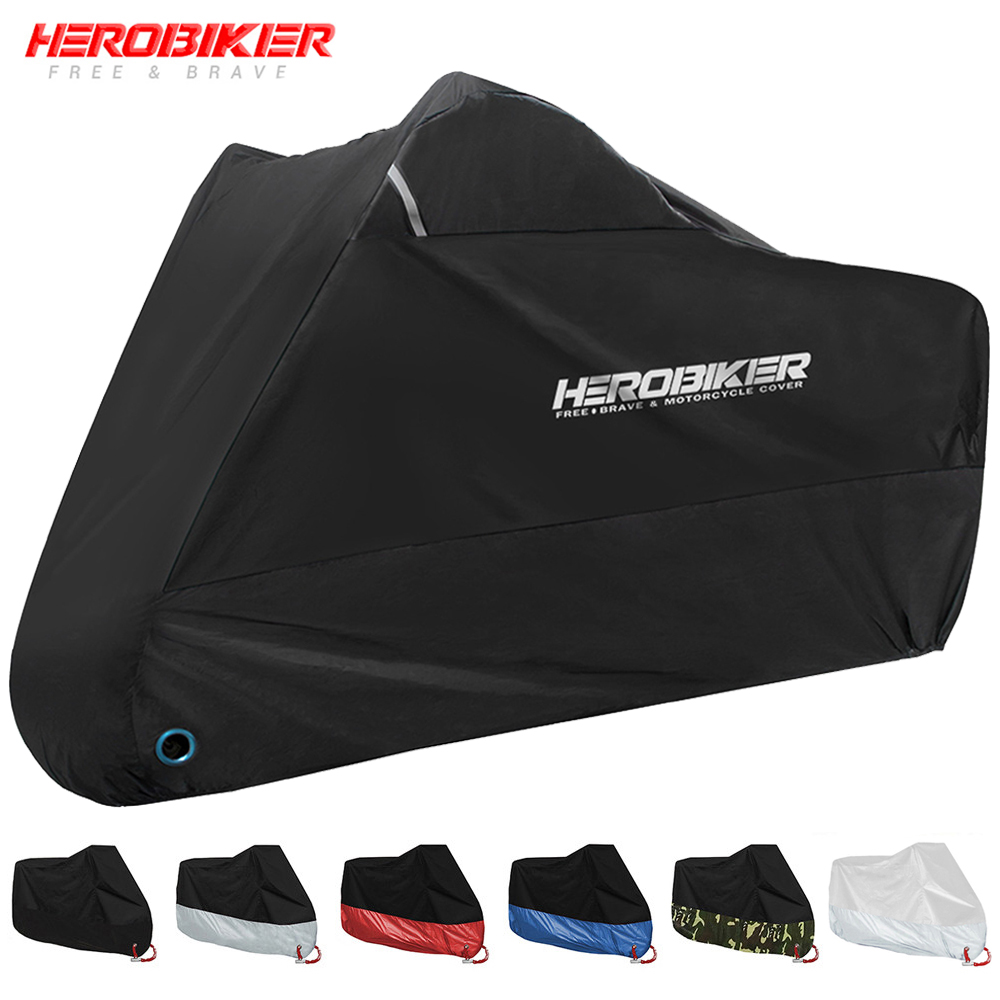 New Motorcycle Cover Funda Mot - Electric Scooter Rain Cover review and price