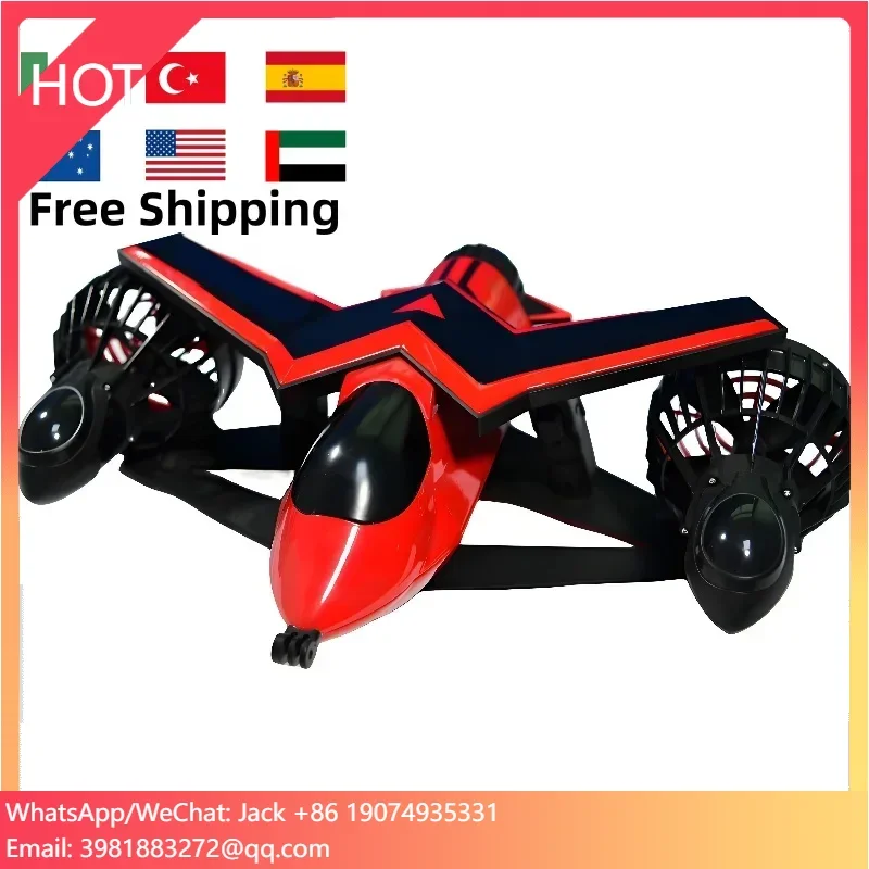 USAUTurkeyBRAEITA Smart Electr - Electric Scooter 500W review and price