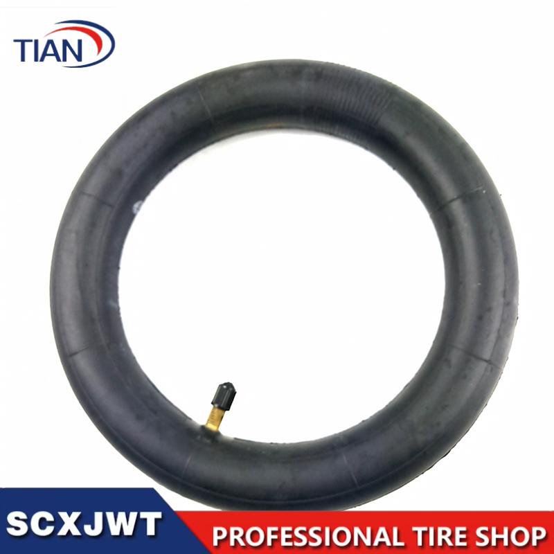 high-quality NEW 10X2 Outer Ti - Scooter Tire review and price
