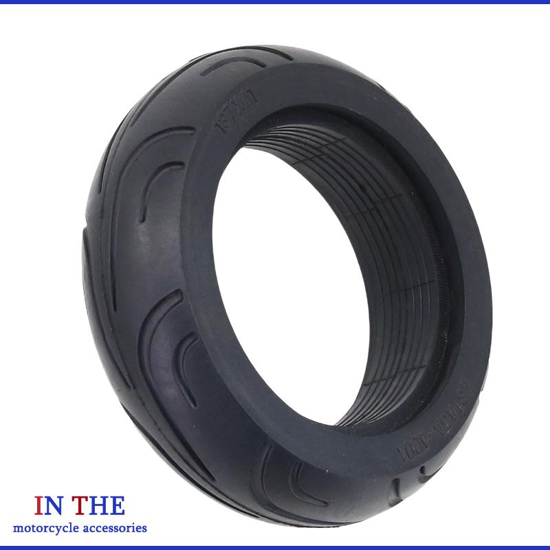 Suitable for small electric sc - Scooter Tire review and price